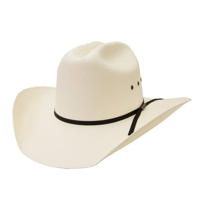 Resistol Kids Rodeo Jr. Straw Hat - RSROJRB73