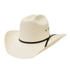 Resistol Kids Rodeo Jr. Straw Hat - RSROJRB73