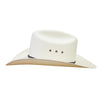 Resistol Mens 10X Kingman Straw Hat - RSKNGK30