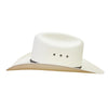 Resistol Mens 10X Kingman Straw Hat - RSKNGK30