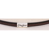 Resistol Mens 10X Kingman Straw Hat - RSKNGK30
