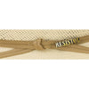 Resistol Mens 20X Wildfire Straw Hat - RSWIFI30