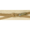 Resistol Mens 10X Wildfire Straw Hat - RSWIFI30