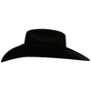 Resistol Mens 4X Amarillo Sky Felt Hat - RWAMSK30-07