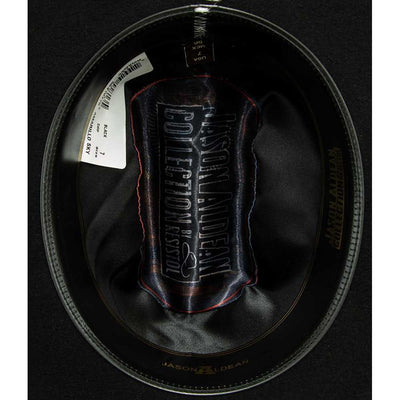 Resistol Mens 4X Amarillo Sky Felt Hat - RWAMSK30-07