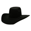 Resistol Mens 4X Day Money Felt Hat