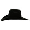 Resistol Mens 4X Day Money Felt Hat - RWHODM90-07