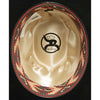Resistol Mens 4X Day Money Felt Hat - RWHODM90-07