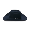 Resistol Mens 6X Cody Johnson The SP Navy Felt Hat