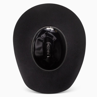 Resistol Mens 6X Ranchroad George Strait Cowboy Hat