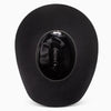 Resistol Mens 6X Ranchroad George Strait Cowboy Hat