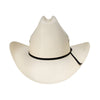 Resistol Mens 7X Quarter Horse Straw Hat - RSQH604634-81