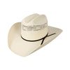 Resistol Mens 7X Shootout Straw Hat - RSSHOT30-81