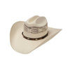 Resistol Mens Anders Straw Hat - RSANDR30-81