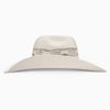 Resistol Mens Bronc Straw Hat Natural - RSBRNC-8342