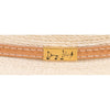 Resistol Mens Center Line Straw Hat - RSCTRL80