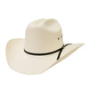 Resistol Kids Rodeo Jr. Straw Hat