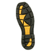 Rhino Mens Composite Toe Work Western Boots - 9RPN2