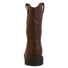 Rhino Mens Western Work Boots - 90C22