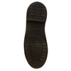 Rhino Mens Western Work Boots - 90C22