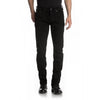 Rock Revival Mens Arther Alt Straight Jeans - RP2311A200