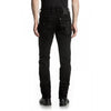 Rock Revival Mens Arther Alt Straight Jeans - RP2311A200