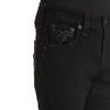 Rock Revival Mens Arther Alt Straight Jeans - RP2311A200