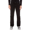 Rock Revival Mens Arther Alternative Straight Jeans