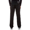 Rock Revival Mens Arther Alternative Straight Jeans