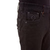 Rock Revival Mens Arther Alternative Straight Jeans