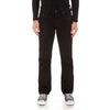 Rock Revival Mens Arther Bootcut Jeans - RP2311B200R