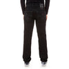 Rock Revival Mens Arther Bootcut Jeans - RP2311B200R