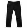 Rock Revival Mens Remy Straight Jeans - RP5709J200R