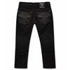 Rock Revival Mens Remy Straight Jeans - RP5709J200R
