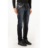 Rock Revival Mens Theodore Jeans