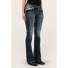 Rock Revival Womens Cosima Jeans