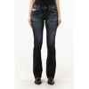 Rock Revival Womens Jesika Jeans