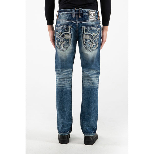 Rock Revival jeans size chart  Jeans size chart, Designer jeans for women,  Jeans size