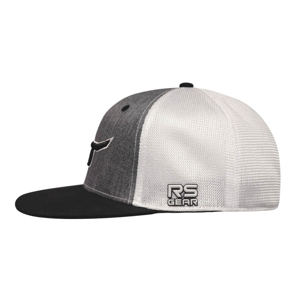 RopeSmart Mens Fitted Cap