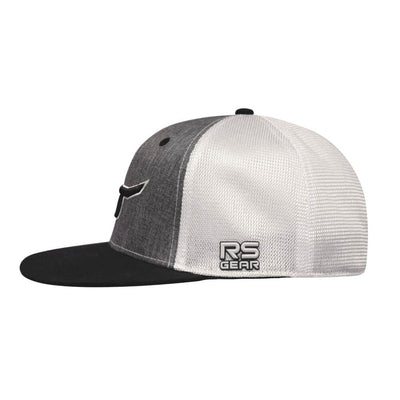 RopeSmart Mens Fitted Cap