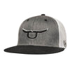 RopeSmart Mens Fitted Cap