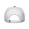 RopeSmart Mens Ranch Life Trucker Cap