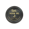Scout Boot Care 3oz Mink Oil - 03984