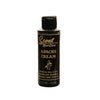 Scout Boot Care Apache Cream - 03916