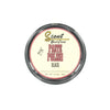 Scout Boot Care Black Paste Polish - 0351001