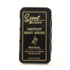 Scout Boot Care Instant Boot Shine Sponge - 03920