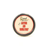 Scout Boot Care Leather And Saddle Soap - 03620