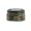 Scout Boot Care Medium Brown Cream - 0350144