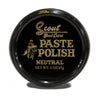 Scout Boot Care Paste Polish