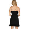 She+Sky Womens Sleeveless Dress - SY7623